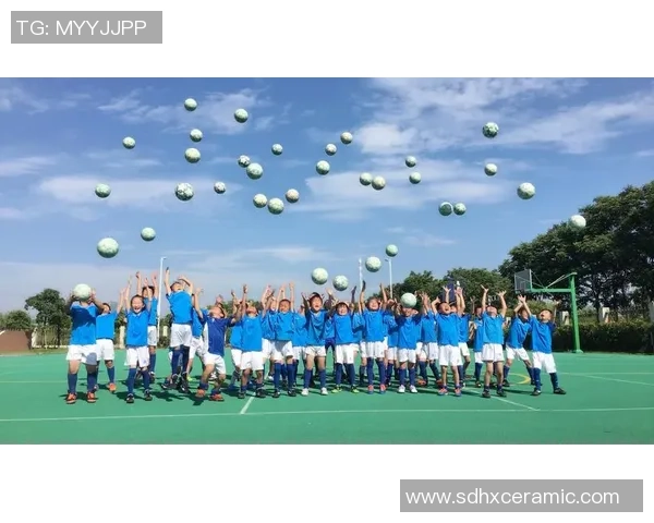 2026足球团队协作排名：上海足球队创新高