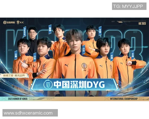 世界冠军杯点评：LNG的心理素质表现