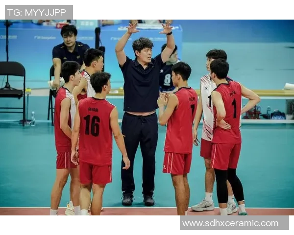 排球热议：西安排球队的意识争议