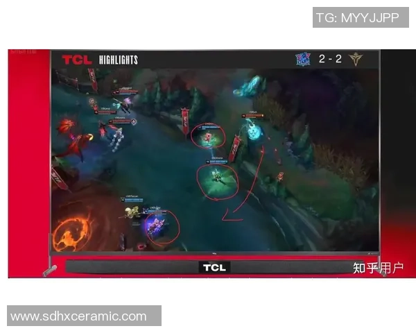 英雄联盟专题：聚焦V5的比赛经验