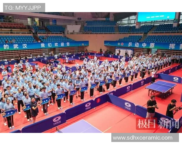 赛后复盘:深圳乒乓球队 vs 武汉乒乓球队的团队协作