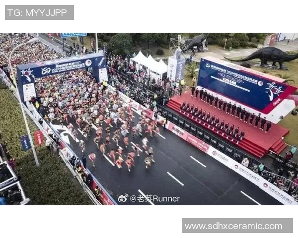 重磅专题:南京极限运动队的转换革新 重磅专题:南京极限运动队的转换革新