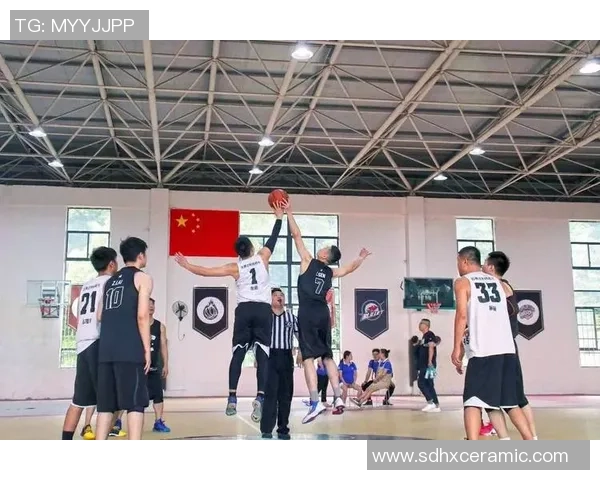 钻石联赛点评：西安篮球队的意识表现