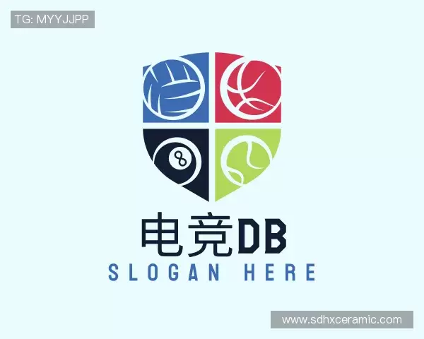 知道电竞DB